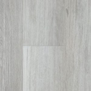 Grey Stone - Resiplank Hybrid flooring, Best price Melbourne, Australia, shop online, Free delivery within 20 KM
