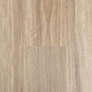 Highland Blackbutt - Resiplank Hybrid flooring, Best price Melbourne, Australia, shop online, Free delivery within 20 KM