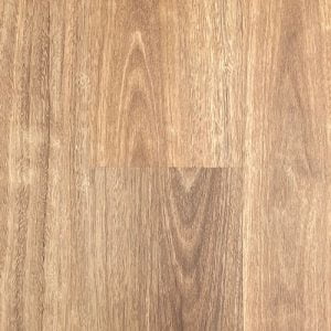 NSW Spotted Gum - Resiplank Hybrid flooring, Best price Melbourne, Australia, shop online, Free delivery within 20 KM