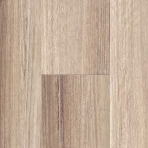 New England BlackButt -Resiplank Hybrid flooring, Best price Melbourne, Australia, shop online, Free delivery within 20 KM
