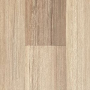 Stringy Bark - Resiplank Hybrid flooring, Best price Melbourne, Australia, shop online, Free delivery within 20 KM