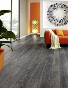 Korono Original German 8 mm super natural , Best price Melbourne, Australia, shop online, Flooring Guru Melbourne