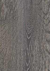 Korono Original German 8 mm super natural , Best price Melbourne, Australia, shop online, Flooring Guru Melbourne