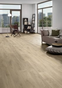 Korono Original German 8 mm super natural , Best price Melbourne, Australia, shop online, Flooring Guru Melbourne