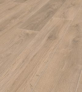 Korono Original German 8 mm super natural , Best price Melbourne, Australia, shop online, Flooring Guru Melbourne