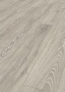 Korono Original German 8 mm super natural , Best price Melbourne, Australia, shop online, Flooring Guru Melbourne