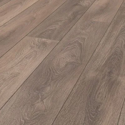 Korono Original German 8 mm super natural , Best price Melbourne, Australia, shop online, Flooring Guru Melbourne