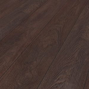 Korono Original German 8 mm super natural , Best price Melbourne, Australia, shop online, Flooring Guru Melbourne