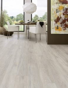 Korono Original German 8 mm super natural , Best price Melbourne, Australia, shop online, Flooring Guru Melbourne