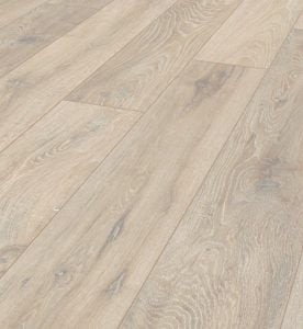 Korono Original German 8 mm super natural , Best price Melbourne, Australia, shop online, Flooring Guru Melbourne