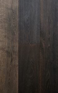 Noble Floors, European Oak Engineered Timber flooring, Best price Melbourne, Australia, shop online, Free delivery within 20 KM