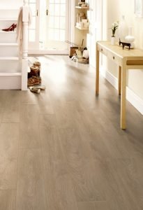 Korono Original German 8 mm super natural , Best price Melbourne, Australia, shop online, Flooring Guru Melbourne