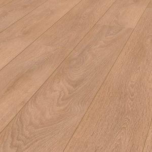 Korono Original German 8 mm super natural , Best price Melbourne, Australia, shop online, Flooring Guru Melbourne