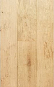 Noble Floors, European Oak Engineered Timber flooring, Best price Melbourne, Australia, shop online, Free delivery within 20 KM