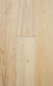 Noble Floors, European Oak Engineered Timber flooring, Best price Melbourne, Australia, shop online, Free delivery within 20 KM