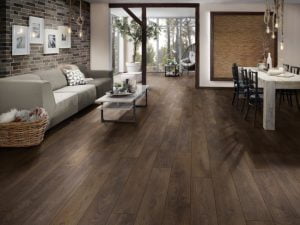Korono Original German 8 mm super natural , Best price Melbourne, Australia, shop online, Flooring Guru Melbourne
