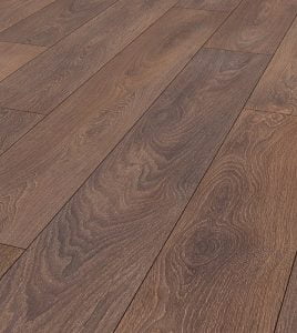 Korono Original German 8 mm super natural , Best price Melbourne, Australia, shop online, Flooring Guru Melbourne