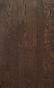 Noble Floors, European Oak Engineered Timber flooring, Best price Melbourne, Australia, shop online, Free delivery within 20 KM