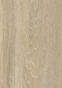 Korono Original German 8 mm super natural , Best price Melbourne, Australia, shop online, Flooring Guru Melbourne