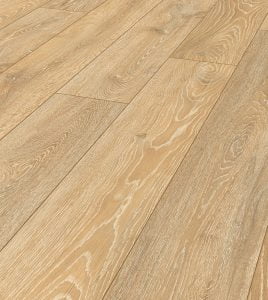 Korono Original German 8 mm super natural , Best price Melbourne, Australia, shop online, Flooring Guru Melbourne