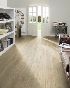 Korono Original German 8 mm super natural , Best price Melbourne, Australia, shop online, Flooring Guru Melbourne