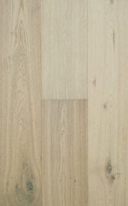 Noble Floors, European Oak Engineered Timber flooring, Best price Melbourne, Australia, shop online, Free delivery within 20 KM