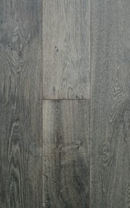 Noble Floors, European Oak Engineered Timber flooring, Best price Melbourne, Australia, shop online,