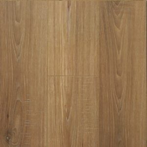 Relax 12 mm Satin Laminate, Best price Melbourne, Australia, shop online, Flooring Guru Melbourne