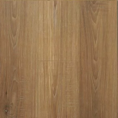 Relax 12 mm Satin Laminate, Best price Melbourne, Australia, shop online, Flooring Guru Melbourne