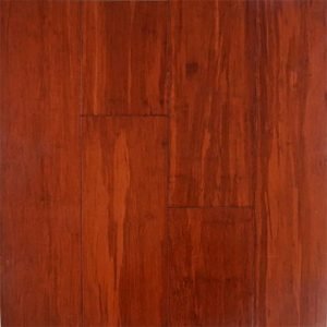 greenearth bamboo floors Strand-Woven, Best price Melbourne, Australia, shop online, Flooring Guru Melbourne