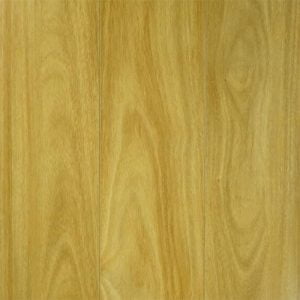 Blackbutt FL-1203, greenearth High Definition Laminate, Best price Melbourne, Australia, shop online, Flooring Guru Melbourne