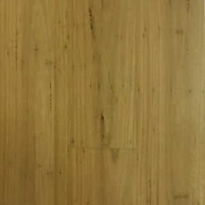 5G Engineered Timber, greenearth Timber flooring, Best price Melbourne, Australia, shop online, Flooring Guru Australia