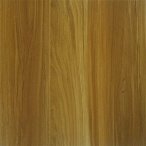 Brush Box FL-1206, greenearth High Definition Laminate, Best price Melbourne, Australia, shop online, Flooring Guru Melbourne