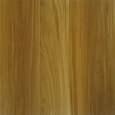Brush Box FL-1206, greenearth High Definition Laminate, Best price Melbourne, Australia, shop online, Flooring Guru Melbourne