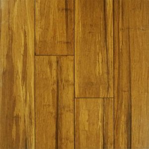 greenearth Bamboo