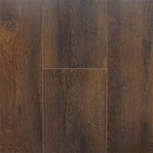 Cognac 1805, greenearth Bordeaux 2.2, Best price Melbourne, Australia, shop online, Flooring Guru Melbourne