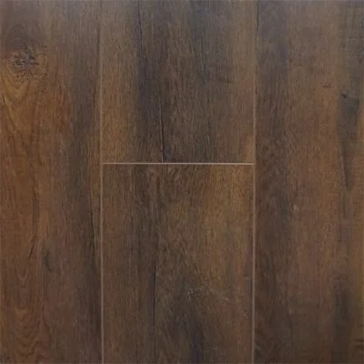 Cognac 1805, greenearth Bordeaux 2.2, Best price Melbourne, Australia, shop online, Flooring Guru Melbourne