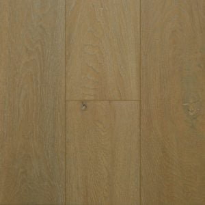Relax 12 mm Satin Laminate, Best price Melbourne, Australia, shop online, Flooring Guru Melbourne
