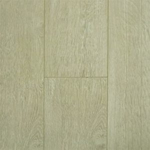 Dove 1806, greenearth Bordeaux 2.2, Best price Melbourne, Australia, shop online, Flooring Guru Melbourne