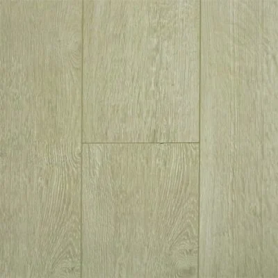 Dove 1806, greenearth Bordeaux 2.2, Best price Melbourne, Australia, shop online, Flooring Guru Melbourne