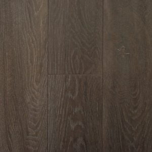 Relax 12 mm Satin Laminate, Best price Melbourne, Australia, shop online, Flooring Guru Melbourne