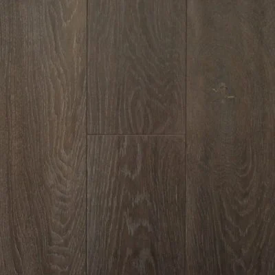 Relax 12 mm Satin Laminate, Best price Melbourne, Australia, shop online, Flooring Guru Melbourne