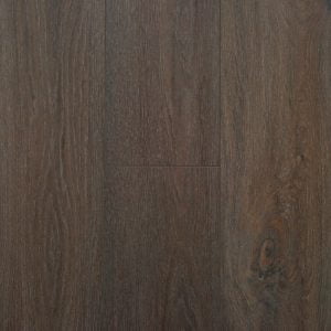 Relax 12 mm Satin Laminate, Best price Melbourne, Australia, shop online, Flooring Guru Melbourne