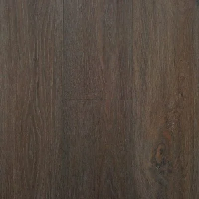 Relax 12 mm Satin Laminate, Best price Melbourne, Australia, shop online, Flooring Guru Melbourne