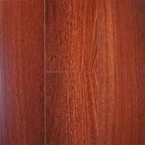 Jarrah FL-1207, greenearth High Definition Laminate, Best price Melbourne, Australia, shop online, Flooring Guru Melbourne