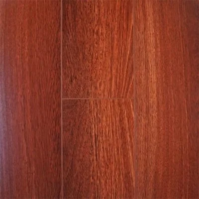 Jarrah FL-1207, greenearth High Definition Laminate, Best price Melbourne, Australia, shop online, Flooring Guru Melbourne
