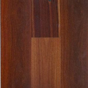 5G Engineered Timber, greenearth Timber flooring, Best price Melbourne, Australia, shop online, Flooring Guru Australia