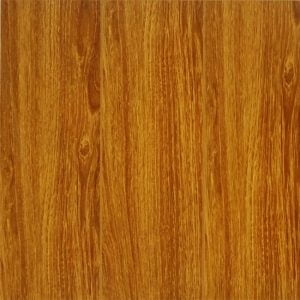 Kempas FL-1209, greenearth High Definition Laminate, Best price Melbourne, Australia, shop online, Flooring Guru Melbourne