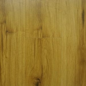 Monterey 1802, Bordeaux 2.2, Best price Melbourne, Australia, shop online, Flooring Guru Melbourne
