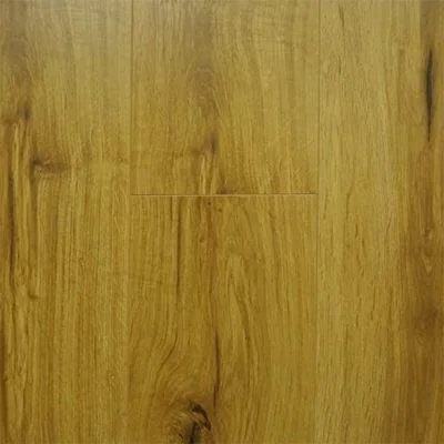 Monterey 1802, Bordeaux 2.2, Best price Melbourne, Australia, shop online, Flooring Guru Melbourne